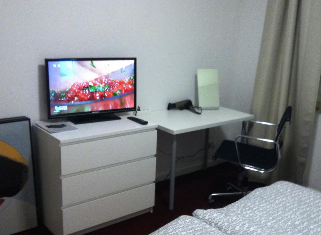 Ask Rooms Privatzimmer In Kassel Kültér fotó